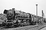 Frichs 328 - DR "44 0233-5"
03.05.1980 - Saalfeld (Saale), Bahnhof
Thomas Fischer Frichs 328 - DR "44 0233-5"
03.05.1980 - Saalfeld (Saale), Bahnhof
Thomas Fischer