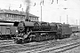 Frichs 334 - DR "44 1240"
04.07.1967 - Erfurt, Hauptbahnhof
Karl-Friedrich Seitz