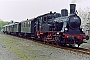 Frichs 344 - GE "350"
16.05.1987 - Bad Bramstedt
Edgar Albers