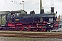 Frichs 344 - GE "350"
05.04.1992 - Hamburg-Wilhelmsburg, Bahnbetriebswerk
Edgar Albers