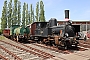 Frichs 358 - IKN "654"
23.05.2026 - Neumünster
Thomas Wohlfarth Frichs 358 - IKN "654"
23.05.2026 - Neumünster
Thomas Wohlfarth