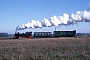 Grafenstaden 4843 - VMD "91 134"
09.04.1994 - WiershorstWerner Peterlick