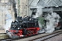 Grafenstaden 4843 - MEFS "91 134"
14.04.2019 - Dresden, HauptbahnhofThomas Wohlfarth