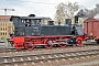 Grafenstaden 4843 - MEFS "91 134"
13.04.2019 - Dresden-MitteRudi Lautenbach