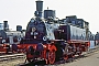 Grafenstaden 4843 - VMD "088 915-4"
20.05.1993 - Potsdam, Stadtbahnhof
Heinrich Hölscher