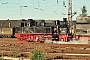 Grafenstaden 4843 - VMD "91 134"
24.06.1994 - ChemnitzHinnerk Stradtmann