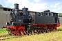 Grafenstaden 4843 - MEFS "91 134"
16.08.2009 - RehnaJens Vollertsen