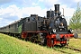 Grafenstaden 4843 - MEFS "91 134"
16.08.2009 - RehnaJens Vollertsen