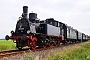 Grafenstaden 4843 - MEFS "91 134"
06.08.2011 - Groß SchwassJens Vollertsen