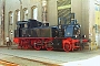 Grafenstaden 4843 - VMD "91 134"
25.06.1994 - ChemnitzWerner Peterlick