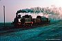 Grafenstaden 4843 - VMD "91 134"
09.04.1994 - Apenburg
Jens Grünebaum