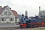 Grafenstaden 4843 - VMD "91 134"
09.04.1994 - HohenwulschHelmut Dahlhaus