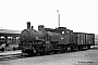 Grafenstaden 6214 - DB  "805-80/1"
10.04.1971 - Opladen
Werner Wölke