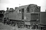 Grafenstaden 6815 - DB "094 378-7"
07.07.1972 - Flensburg, Bahnbetriebswerk
Martin Welzel