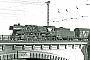 Grafenstaden 7111 - DR "58 3010"
20.03.1967 - Dresden
Günter Meyer