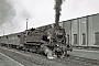 Hagans 1122 - DB "93 1160"
03.06.1965 - Limburg (Lahn)
Wolf-Dietmar Loos