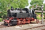 Hagans 1227 - DDM "80 013"
07.06.2003 - Neuenmarkt-Wirsberg, DDM
Jens Vollertsen