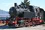 Hagans 1228 - SEH "80 014"
09.10.2010 - Heilbronn, Süddeutsches Eisenbahnmuseum
Patrick Paulsen