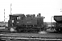 Hagans 1228 - RAG "D-721"
30.01.1971 - Bönen
Werner Wölke