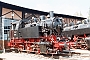 Hagans 1228 - SEH "80 014"
12.09.2015 - Heilbronn, Süddeutsches EisenbahnmuseumSteffen Hartz