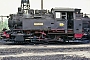 Hagans 1228 - RAG "D-721"
16.05.1970 - Bönen-Altenbögge, Zeche Königsborn 3/4
Helmut Philipp