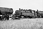 Hagans 1235 - DB  "064 079-7"
23.06.1971 - Konz-KarthausKarl-Hans Fischer