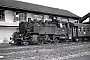 Hagans 1242 - DB  "64 086"
05.05.1964 - Villingen, Bahnhof
Karl-Friedrich Seitz