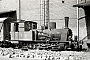 Hagans 430 - Cukrownia Wrocław "TKh 1-429"
28.08.1973 - Wroclaw [Breslau]
Tadeusz Suchorolski