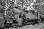 Hanomag 10061 - DB "094 515-4"
29.06.1972 - Hamburg-Rothenburgsort, Bahnbetriebswerk
Martin Welzel