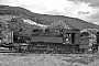 Hanomag 10105 - DB  "93 868"
12.06.1964 - Haslach, BahnhofKarl-Friedrich Seitz