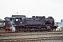 Hanomag 10167 - DB  "93 902"
__.__.1964 - Düren, Bahnhof
Klaus Adam [†], Archiv Stefan Carstens