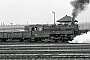 Hanomag 10180 - DR "95 0022-4"
10.05.1979 - SaalfeldJürgen Wensorra (Archiv ILA Dr. Günther Barths)
