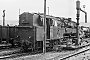 Hanomag 10180 - DR "95 0022-4"
__.07.1979 - Saalfeld
Frank Wensing