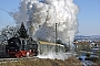 Hanomag 10185 - TG "95 1027-2"
20.01.2024 - Blankenburg (Harz)
Jens Grünebaum