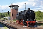 Hanomag 10185 - TG "95 1027-2"
12.05.2019 - Blankenburg
Jens Grünebaum