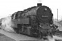 Hanomag 10185 - DR "95 0027-9"
19.09.1977 - Saalfeld
Dietrich Bothe