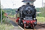 Hanomag 10185 - DB Museum "95 1027-2"
27.07.2014 - Blankenburg (Harz)
Edgar Albers