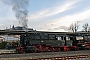 Hanomag 10185 - DB Museum "95 1027-2"
27.02.2017 - Wernigerode
Arnulf Sensenbrenner