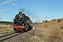 Hanomag 10185 - TG "95 1027-2"
01.03.2020 - Blankenburg (Harz)-Hüttenrode
Alex Huber