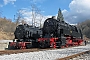 Hanomag 10185 - TG "95 1027-2"
19.03.2022 - Oberharz am Brocken-Rübeland
Christian Stolze