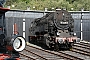 Hanomag 10186 - DGEG "95 0028-1"
17.09.2009 - Bochum-Dahlhausen, Eisenbahnmuseum
Frank Glaubitz