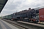Hanomag 10186 - Lokbahnhof Sonneberg "95 0028-1"
09.07.2026 - Essen, Hauptbahnhof
Florian Manske Hanomag 10186 - Lokbahnhof Sonneberg "95 0028-1"
09.07.2026 - Essen, Hauptbahnhof
Florian Manske