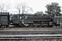 Hanomag 10259 - DR "95 0044-8"
01.09.1979 - Sonneberg, HauptbahnhofHelmut Philipp