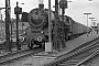 Hanomag 10334 - DB "39 121"
12.08.1961 - Kaiserslautern, Hauptbahnhof
Hans Schmidt (†) (Archiv Jens Grünebaum) Hanomag 10334 - DB "39 121"
12.08.1961 - Kaiserslautern, Hauptbahnhof
Hans Schmidt (†) (Archiv Jens Grünebaum)