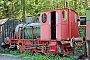 Hanomag 10373 - Fahrzeugmuseum Marxzell
30.04.2017 - Marxzell, Fahrzeugmuseum
Steffen Hartz