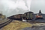 Hanomag 10469 - Rütgers "Lok 5"
13.04.1987 - Castrop-Rauxel, Hafen der Rütgerswerke
Christoph Weleda