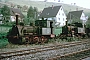 Hanomag 2974 - Privat "23"
06.09.1970 - Oberharmersbach-Riersbach
Walter Drögemüller