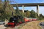 Hanomag 3341 - DEV "HOYA"
10.10.2021 - Niederzissen
Thomas Wohlfarth