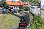 Hanomag 3341 - DEV "HOYA"
24.08.2024 - Wernigerode
Thomas Wohlfarth