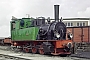 Hanomag 3341 - DEV "HOYA"
08.09.1974 - Bruchhausen-VilsenThomas Gottschewsky
